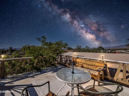 5140 Miwok Drive, Stagecoach, NV 89429 Photo