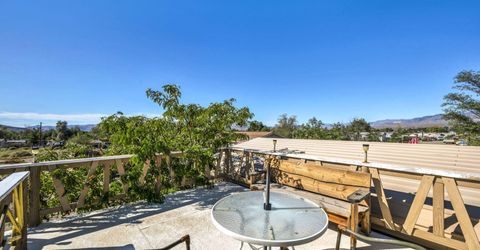 5140 Miwok Drive, Stagecoach, NV 89429 Photo