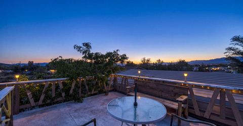 5140 Miwok Drive, Stagecoach, NV 89429 Photo