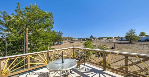 5140 Miwok Drive, Stagecoach, NV 89429 Photo