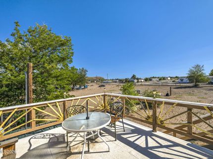 5140 Miwok Drive, Stagecoach, NV 89429 Photo