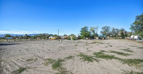 5140 Miwok Drive, Stagecoach, NV 89429 Photo