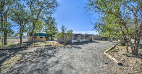 5140 Miwok Drive, Stagecoach, NV 89429 Photo