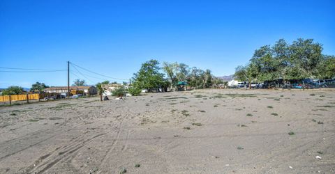 5140 Miwok Drive, Stagecoach, NV 89429 Photo