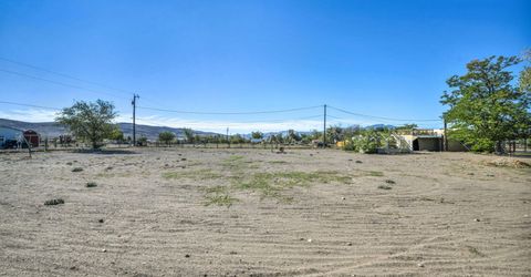5140 Miwok Drive, Stagecoach, NV 89429 Photo
