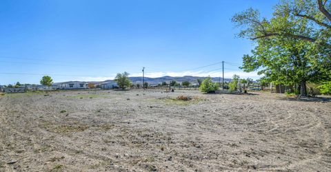5140 Miwok Drive, Stagecoach, NV 89429 Photo