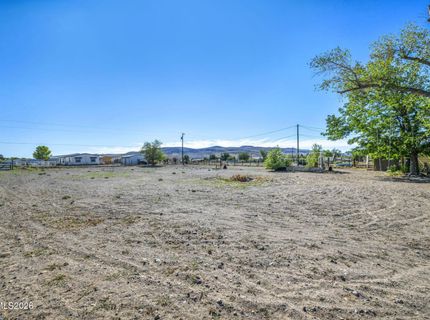 5140 Miwok Drive, Stagecoach, NV 89429 Photo