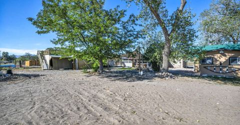 5140 Miwok Drive, Stagecoach, NV 89429 Photo