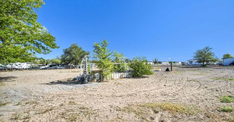 5140 Miwok Drive, Stagecoach, NV 89429 Photo