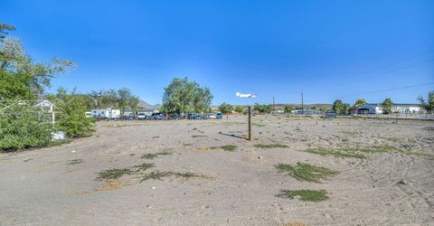 5140 Miwok Drive, Stagecoach, NV 89429 Photo