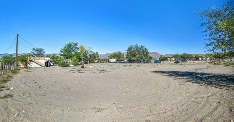 5140 Miwok Drive, Stagecoach, NV 89429 Photo
