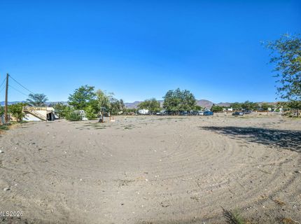 5140 Miwok Drive, Stagecoach, NV 89429 Photo