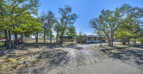 5140 Miwok Drive, Stagecoach, NV 89429 Photo