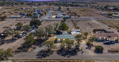 5140 Miwok Drive, Stagecoach, NV 89429 Photo