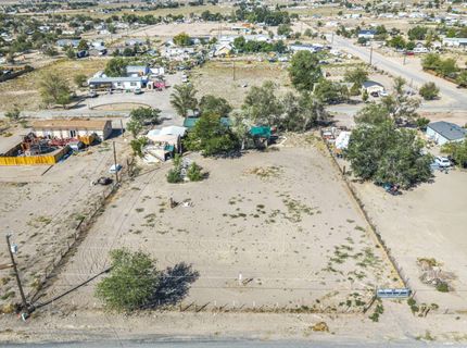 5140 Miwok Drive, Stagecoach, NV 89429 Photo