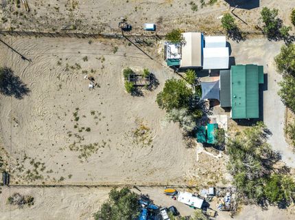 5140 Miwok Drive, Stagecoach, NV 89429 Photo