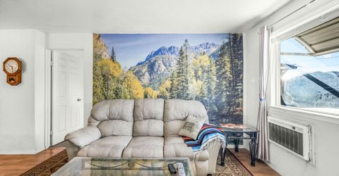 5140 Miwok Drive, Stagecoach, NV 89429 Photo