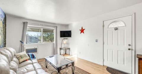 5140 Miwok Drive, Stagecoach, NV 89429 Photo
