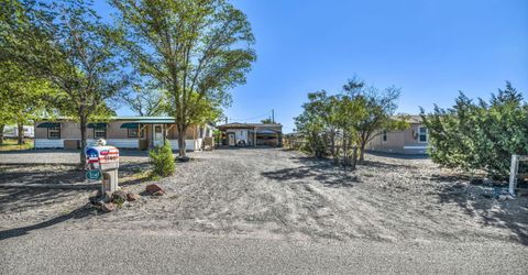 5140 Miwok Drive, Stagecoach, NV 89429 Photo