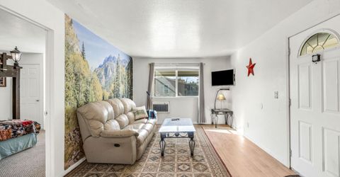 5140 Miwok Drive, Stagecoach, NV 89429 Photo