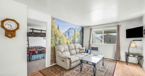 5140 Miwok Drive, Stagecoach, NV 89429 Photo