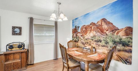 5140 Miwok Drive, Stagecoach, NV 89429 Photo