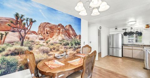 5140 Miwok Drive, Stagecoach, NV 89429 Photo