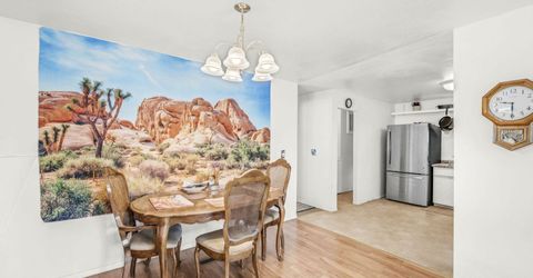 5140 Miwok Drive, Stagecoach, NV 89429 Photo