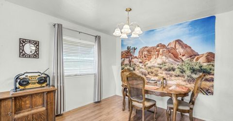 5140 Miwok Drive, Stagecoach, NV 89429 Photo