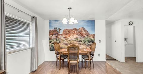 5140 Miwok Drive, Stagecoach, NV 89429 Photo