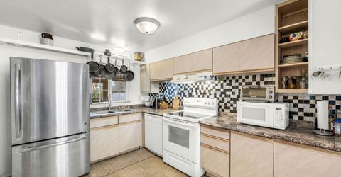 5140 Miwok Drive, Stagecoach, NV 89429 Photo