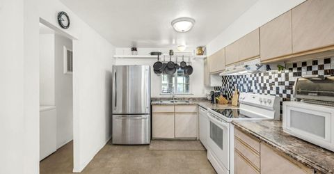5140 Miwok Drive, Stagecoach, NV 89429 Photo