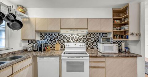 5140 Miwok Drive, Stagecoach, NV 89429 Photo