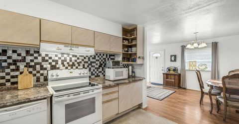 5140 Miwok Drive, Stagecoach, NV 89429 Photo