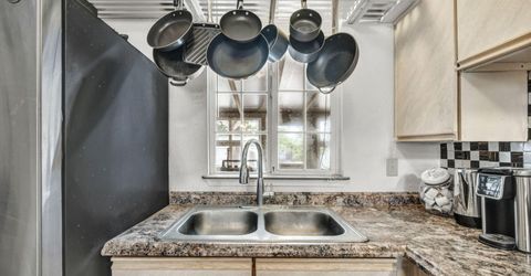 5140 Miwok Drive, Stagecoach, NV 89429 Photo