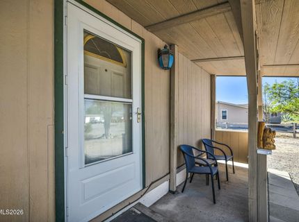 5140 Miwok Drive, Stagecoach, NV 89429 Photo