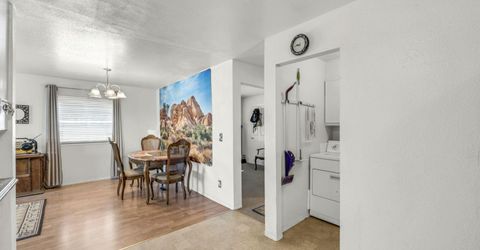 5140 Miwok Drive, Stagecoach, NV 89429 Photo