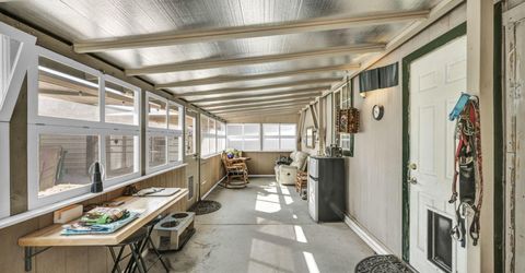 5140 Miwok Drive, Stagecoach, NV 89429 Photo