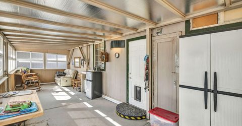 5140 Miwok Drive, Stagecoach, NV 89429 Photo
