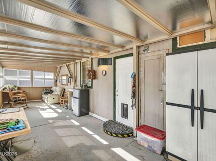 5140 Miwok Drive, Stagecoach, NV 89429 Photo