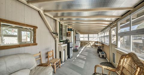 5140 Miwok Drive, Stagecoach, NV 89429 Photo