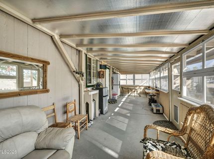 5140 Miwok Drive, Stagecoach, NV 89429 Photo