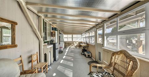 5140 Miwok Drive, Stagecoach, NV 89429 Photo