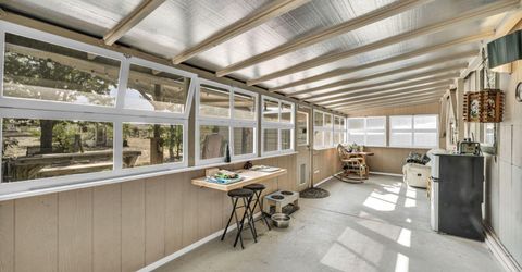 5140 Miwok Drive, Stagecoach, NV 89429 Photo