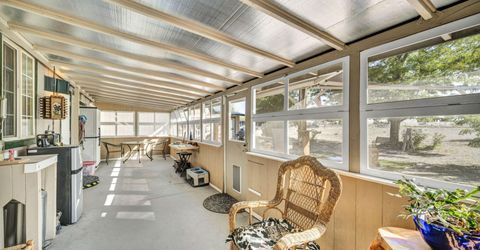 5140 Miwok Drive, Stagecoach, NV 89429 Photo