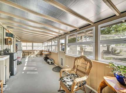 5140 Miwok Drive, Stagecoach, NV 89429 Photo
