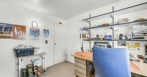 5140 Miwok Drive, Stagecoach, NV 89429 Photo