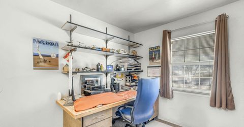 5140 Miwok Drive, Stagecoach, NV 89429 Photo