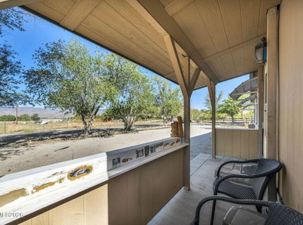 5140 Miwok Drive, Stagecoach, NV 89429 Photo
