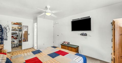 5140 Miwok Drive, Stagecoach, NV 89429 Photo